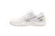 Mizuno Cyclone Speed 4 Volleyballschuhe Grö e 37 (MIZUNO_V1GC2380_35) weiss 1