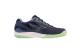 Mizuno Cyclone SPEED 4 (V1GA238011) blau 6