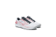 Mizuno Cyclone Speed 4 (V1GA238096) weiss 2