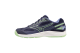 Mizuno Cyclone SPEED 4 (V1GA238011) blau 1