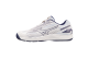Mizuno CYCLONE SPEED 4 (V1GA238043) weiss 1