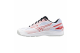 Mizuno Cyclone Speed 4 (V1GA238096) weiss 1