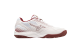 Mizuno Cyclone Speed 4 (V1GC238045) weiss 4