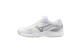 Mizuno Cyclone Speed 5 Jr. (V1GD251121) weiss 1