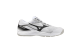 Mizuno Cyclone Speed 5 (V1GA258059) weiss 1