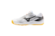 Mizuno Cyclone Speed 5 (V1GA258098) weiss 1