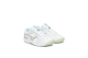 Mizuno Cyclone Speed 5 (V1GC2580-85) bianco 5