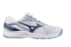 Mizuno Cyclone Speed 5 (V1GA2580-11) weiss 6