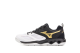 Mizuno Dynablite Gold (V1GA212252) bunt 1