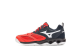 Mizuno Dynablite (V1GA212263) bunt 2
