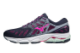 Mizuno Wave Ultima 12 (J1GD211843) bunt 6