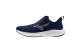 Mizuno Enerzy (K1GA251012) blauw 1