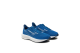 Mizuno Enerzy Rider (K1GC241601) blau 6