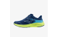 Mizuno Enerzy Runnerz (K1GA241002) blau 5