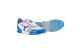 Mizuno Etamin 2 Poliuretano (D1GB1846-01) weiss 2