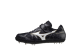 Mizuno Field Geo HJ C Gold (U1GA204252) schwarz 1
