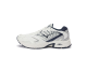 Mizuno Fiyi 2k Casual Retro Blue Gray (D1GH223701) weiss 2