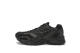 Mizuno FIYI 2K Dark Grey (D1GH223702) schwarz 1