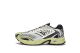 Mizuno Fiyi 2k Green (D1GH223711) bunt 1