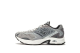 Mizuno Fiyi 2K Grey (D1GH223709) grau 2
