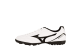 Mizuno Folgado Wide AS Broken Nail (P1GD189309) weiss 1