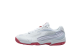 Mizuno Gate Sky Plus 3 Wide (71GA234022) weiss 1
