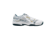 Mizuno Gate Sky Wide Turquoise (71GA204033) weiss 3