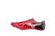 Mizuno Geo Silencer 9 (U1GA181201) rot 2