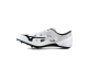 Mizuno Geo Silencer Fx (U1GA202102) weiss 2