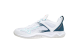 Mizuno Ghost Shadow (X1GA2180-36) branco 1
