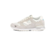 Mizuno GV87 x FUTUR Turquoise (D1GG203401) beige 3