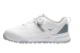 Mizuno Hazard Enerzy BOA Snow Citadel (51GQ250105) weiss 6
