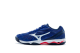 Mizuno Hurricane 3 (V1GA174020) blau 3