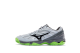 Mizuno Hurricane 3 (V1GA1740-37) grau 1