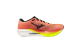 Mizuno Hyperwarp Elite (J1GC2671-81) orange 1