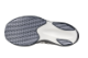 Mizuno Hyperwarp Elite (J1GC2688-99) grigio 2