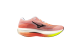 Mizuno Hyperwarp Pro (J1GC2672-81) orange 1