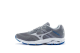 Mizuno Inspire 16 Gray (J1GC204455) grau 2