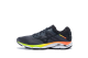 Mizuno Wave Inspire 16 (J1GC204416) bunt 3