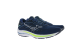 Mizuno Wave Rider 25 (J1GC2103-02) blau 6