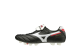 Mizuno Morelia II Japan (P1GA200001) schwarz 5