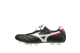 Mizuno Czapki Mizuno Czarne (P1GA200001) schwarz 2