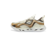 Mizuno Koi 1.5 Caramel (D1GH220405) beige 2