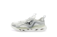 Mizuno Koi 1.5 Grey (D1GH220403) weiss 2