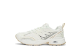 Mizuno LG 2000 Cream Silver (D1GH230201) weiss 1