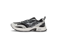 Mizuno LG 2000 Silver (D1GH230204) bunt 1