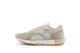 Mizuno LG 70s Baseball (D1GH220501) beige 2