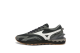 Mizuno Lg 70S Elite Gray (D1GH213005) bunt 2