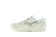 Mizuno LG 90s (D1GH212502) beige 2