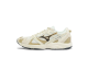 Mizuno LG 90S EC Gray (D1GH221304) beige 2